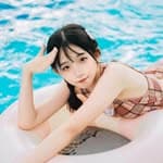 小莓🍓's profile picture