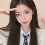 陳妍逸's profile picture