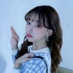 黃河豚🐡's profile picture