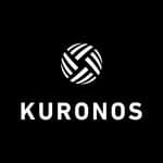 KURONOS - 黒ノ巣会 - 【公式】's profile picture