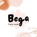 ベガ_bega_Handmade's profile picture