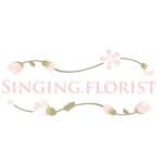 Singing.florist小櫻花藝｜永生花乾燥花｜鮮花's profile picture