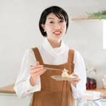 オンライン発酵料理教室／[発酵食堂みしま]       ／三島 紀香's profile picture