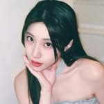 丘薆's profile picture