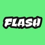 Flash Media's profile picture