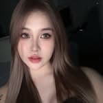 張娜's profile picture