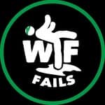 WTF Fails's profile picture