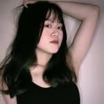 羽蔓's profile picture