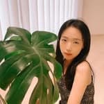 𝓝𝓮𝓵𝓵𝔂 𝓗𝓾𝓲 | 植貓生活's profile picture