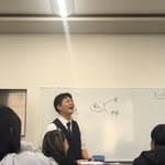 Nihongo teacher Shinji /日本語の先生's profile picture