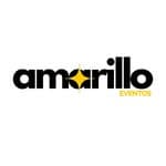 Amarillo Eventos's profile picture