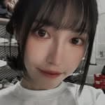 𝐓𝐳𝐮𝐘𝐮's profile picture