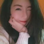 王家蓁's profile picture