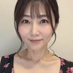 斎藤　洋子's profile picture