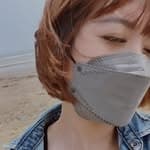 張菱角's profile picture