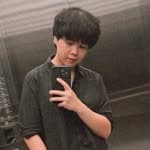 Ryan Hsu's profile picture