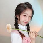 丁小鈺🌸's profile picture