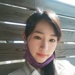 梁顆's profile picture