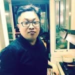 AustanWang's profile picture