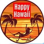 HappyHawaii ハワイに住んでるハワイ好き's profile picture