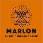 Marlon_restaurant's profile picture