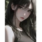 YuYoCai's profile picture