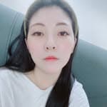 衣品涵's profile picture