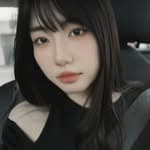 安柏 ānbó's profile picture