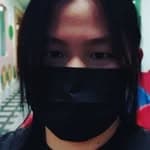 多吃一大口啦🌈's profile picture