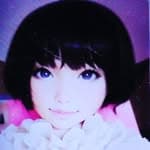 Yen Chan's profile picture