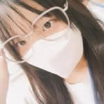 陳之玲's profile picture