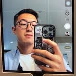 Wei's profile picture