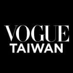 Vogue Taiwan's profile picture