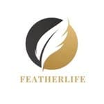 Featherlife 手把手財務自由 | 被動收入 | 英國樓投資 | 保險諮詢's profile picture