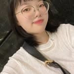 Join Jolin's profile picture