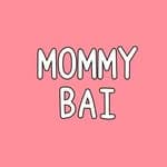 Mommy Bai's profile picture