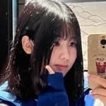 洪嘟拉絲's profile picture