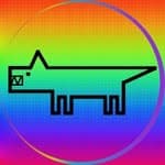 Headdog's profile picture