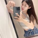 N ｜系統櫃｜美甲｜酵素果凍's profile picture