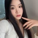 黃小n's profile picture