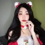 稀飯's profile picture