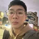 腹黑的老游's profile picture