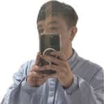 吳隆軒's profile picture