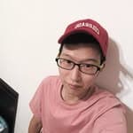 林安安's profile picture