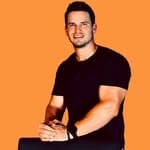 Clint Duncan - Online Personal Trainer's profile picture