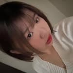 黃涔穎's profile picture