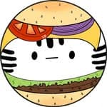 HanBaoMao_o🍔🐈｜針織's profile picture