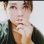 潮感's profile picture