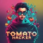 Tomato Hacker｜i 人的表達教練's profile picture