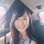 Michelle Liao｜廖王冊's profile picture